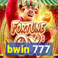bwin 777